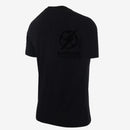 Corinthians Jersey 2024/25
