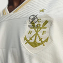 Flamengo Third Authentic Player 2025/26