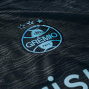 Gremio Third 2023/24 - Fan Version
