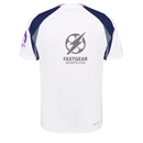 Tottenham Hotspur Home Fan Jersey Shirt 2025/26