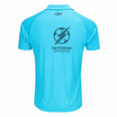 Santos Third Fan Jersey 2025/26