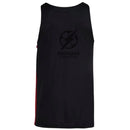 Flamengo Regatta NBB Home 2024/25