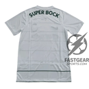 Sporting CP Away Soccer Jersey 2023/24