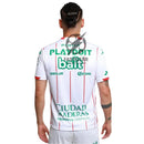 Necaxa Home Fan Jersey 2025/26