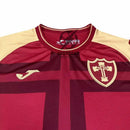 Portuguesa Third Fan Jersey 2025/26