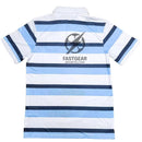 Cruz Azul GK Special Fan Jersey 2025/26