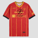 Lecce Third Fan Jersey Shirt 2025-2026