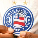 Bahia Home Jersey 2024/25