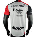 Atlas FC Away Authentic Player 2024/25