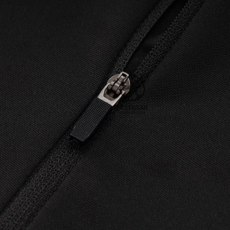 Corinthians Nike 2024/25 Dri-Fit Strike Track Suit Half zipper