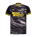 Botafogo Fourth Fan Jersey 2024/25