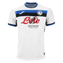 Atalanta Away Fan Jersey 2024/25