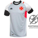 Vasco 2023/24 Jersey