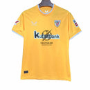 Athletic Club GK Away Jersey 2024/25