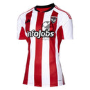 Aniquiladores Home Fan Jersey 2024/25 Kings League