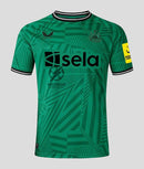 Newcastle United 2023/24 Jersey