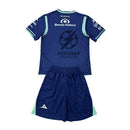 Kids Kit Club Puebla Away Fan Jersey 2024/25