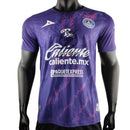 Mazatlán Home Authentic Player 2024/25