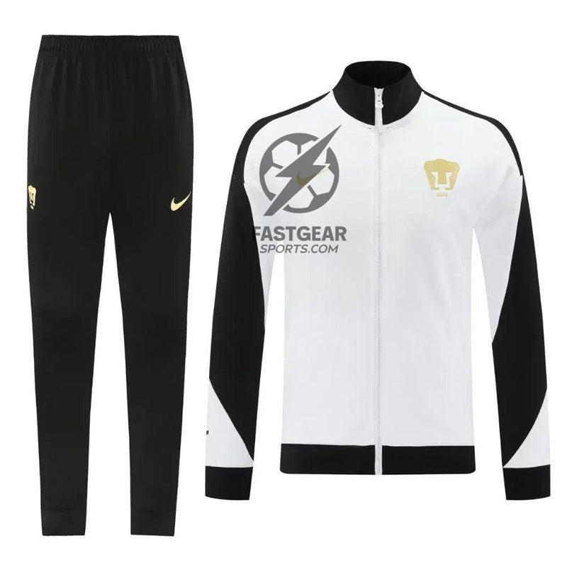 Pumas  23/24  Tracksuit