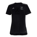 Flamengo Third Jersey Women's 2023/24