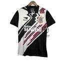 Corinthians Retro GK Jersey 1995/96