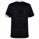 Chelsea Third Fan Jersey Shirt 2025/26 FIFA World Champions Badge