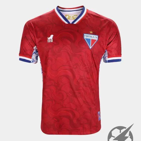 Fortaleza 2023/24 Jersey