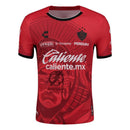 Atlas FC Third Fan Jersey 2024/25