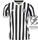Ceará 2023/24 Jersey