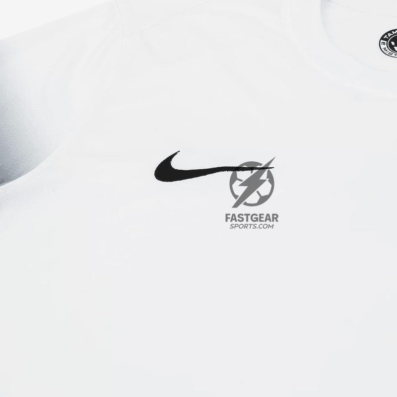 Corinthians Home Jersey Women's 2024/25