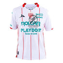 Necaxa Home Fan Jersey 2025/26
