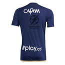 Millonarios Home Fan Jersey 2024/25