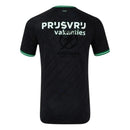 Feyenoord Away Fan Jersey 2024/25