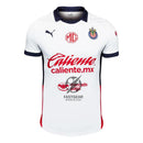 Chivas de Guadalajara Away Fan Jersey 2024/25