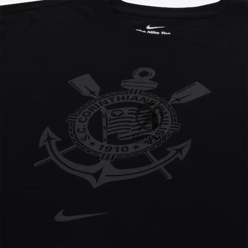 Corinthians Jersey 2024/25