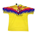 Club América Home Fan Jersey 1995/96