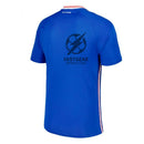 Sunderland Away Fan Jersey Shirt 2025/26