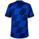 Croatia Away Jersey 2024/25
