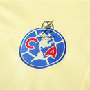 Club América 2024/25 Training Tracksuit