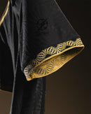 Mexico 2025 Special Edition Third Fan Jersey Women's by adidas