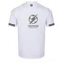 Fulham Home Fan Jersey Shirt 2025/26