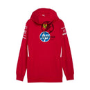 Scuderia Ferrari 2025 Sweat Jacket Formula 1 F1 Formula One