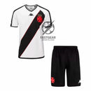Vasco 2024/25 Jersey kids