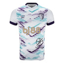 AFC Bournemouth Away Fan Jersey 2024/25