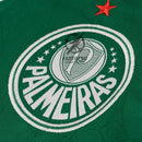Palmeiras Home Fan Jersey 2025/26