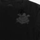Corinthians Away Fan Jersey 2024/25