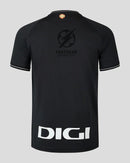 Athletic Club Jersey 2023/24