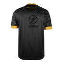 FC Nantes Away Fan Jersey 2024/25