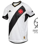 Vasco 2023/24 Jersey