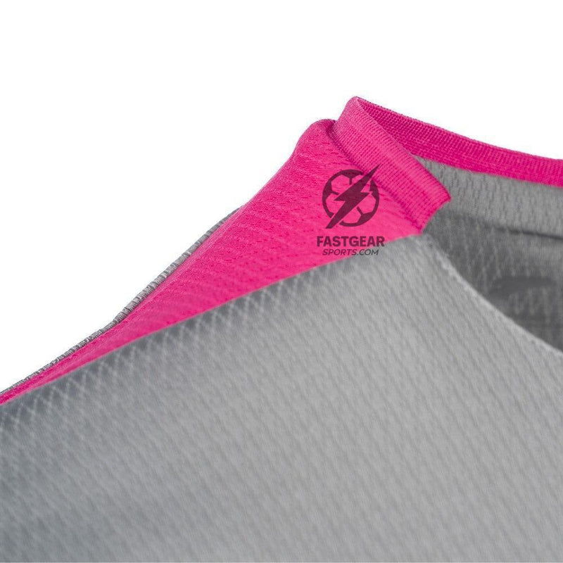 Villarreal Jersey 2023/24
